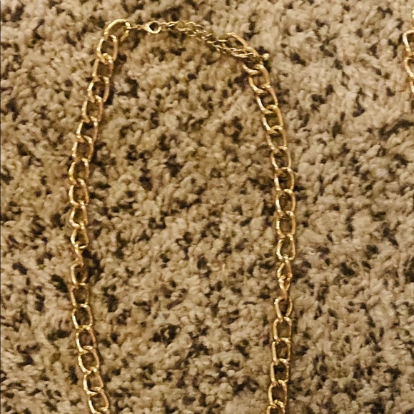 Jewelry - Picture 7 of 12